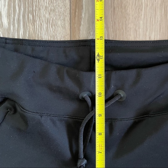 adidas Training / Track Pants - Picture 10 of 12